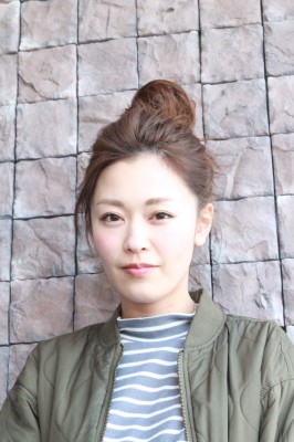 Cut Bank カットバンク 宮崎市 美容室 Sakuria サクリア Cut Bank カットバンク 宮崎市 美容室 Sakuria サクリア