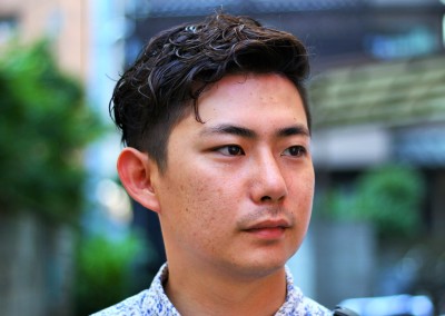 スタイル27