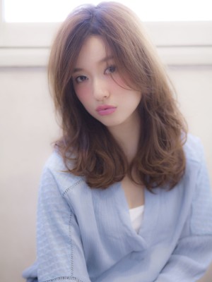 フレンチセミディ