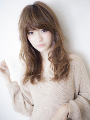 ラフヌーディカール