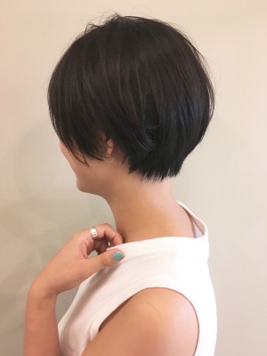 NOUS HAIR DESIGN
