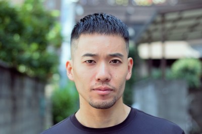スタイル30