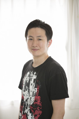 Hair Beauty Storia 銀座店 ストーリア ギンザテン 中央区 美容室 Sakuria サクリア Hair Beauty Storia 銀座店 ストーリア ギンザテン 中央区 美容室 Sakuria サクリア