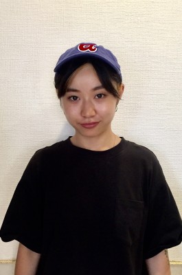 Hair Beauty Storia 銀座店 ストーリア ギンザテン 中央区 美容室 Sakuria サクリア Hair Beauty Storia 銀座店 ストーリア ギンザテン 中央区 美容室 Sakuria サクリア