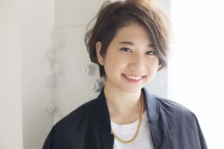 2019S.Sショート 2019S.Sショートのイメージ画像