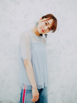 お家でも簡単クルリンパ