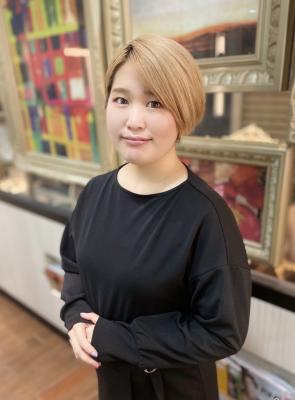 Miq 赤羽店 ミック 北区 美容室 Sakuria サクリア Miq 赤羽店 ミック 北区 美容室 Sakuria サクリア