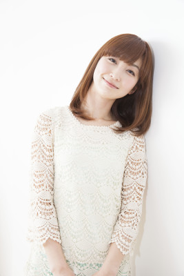 楽なミディアムボブ☆