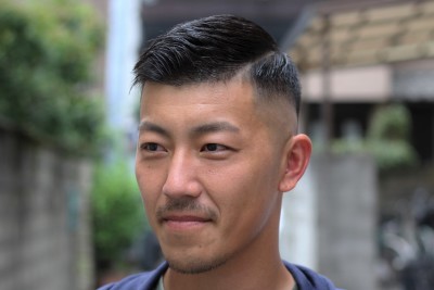 スタイル39