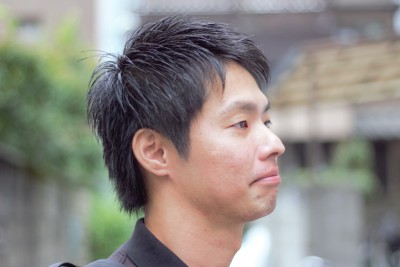 スタイル40