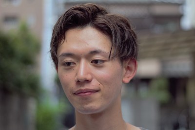 スタイル41