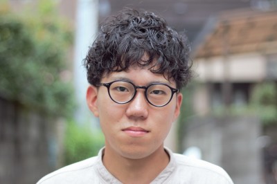 スタイル42