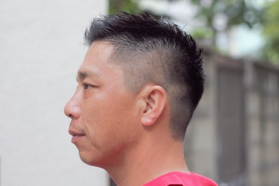スタイル44