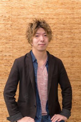 Esprit 小田急相模原店 エスプリオダキュウサガミハラテン 座間市 美容室 Sakuria サクリア Esprit 小田急相模原店 エスプリオダキュウサガミハラテン 座間市 美容室 Sakuria サクリア