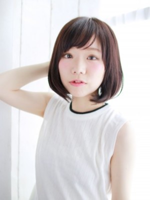 ワンカールボブ