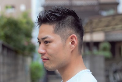 スタイル55