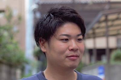 スタイル58