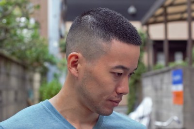 スタイル60