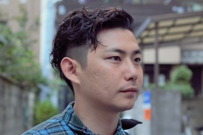 スタイル65