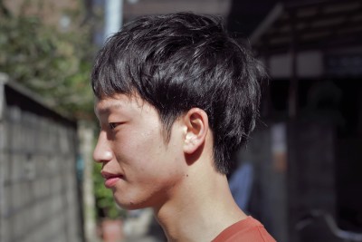 スタイル49