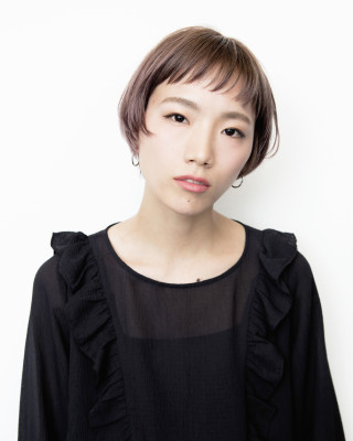 TIE short 02