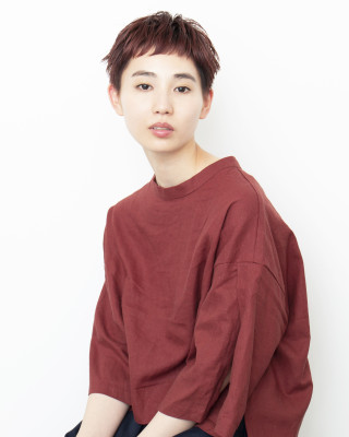 TIE short 03