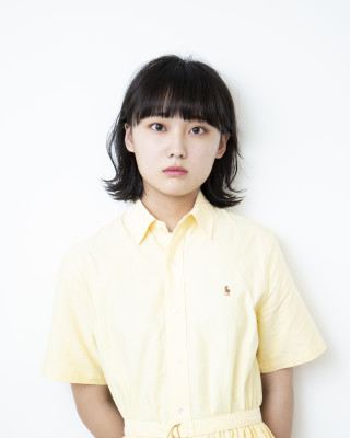 TIE bob 03