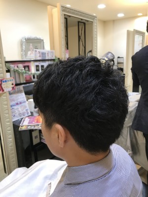 営業マンでも大丈夫 営業マンでも大丈夫のイメージ画像