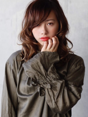 エアリーウェーブ