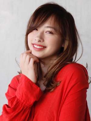 エアリーウェーブ