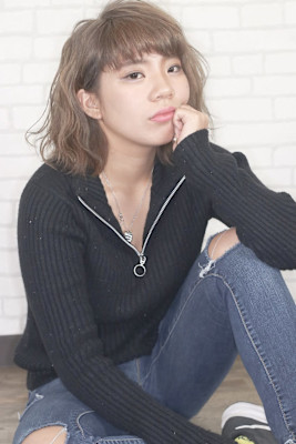 【Avalon橋本】シルバーグレイ［橋本/橋本駅/緑区橋本］