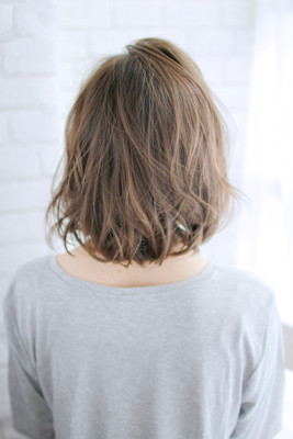 20代・30代・40代　ロマンティックロブ