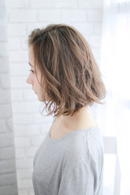 20代・30代・40代　ロマンティックロブ