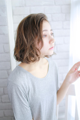 20代・30代・40代　ロマンティックロブ