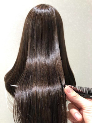 今季流行！ラズベリーカラー☆