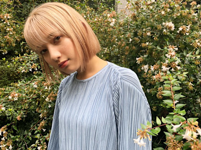 ～CLAN  STYLE～ 【調布駅】【調布】