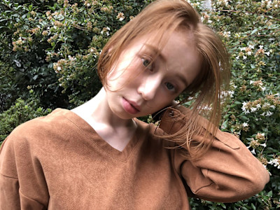 ～CLAN  STYLE～ 【調布駅】【調布】