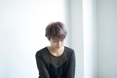 ミニマムショート