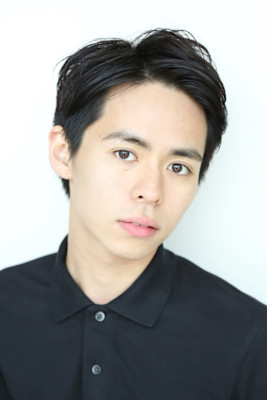 ビジネスカット