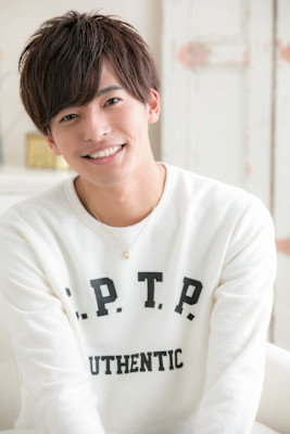 スマートショート