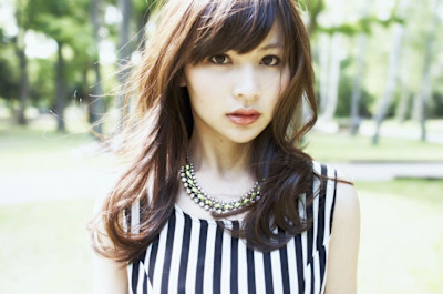 髪質改善/ 縮毛矯正/ 酸熱ストレート/白髪染め/ショート