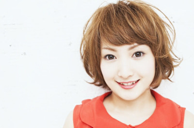 髪質改善/ 縮毛矯正/ 酸熱ストレート/ ロングヘア/ショー