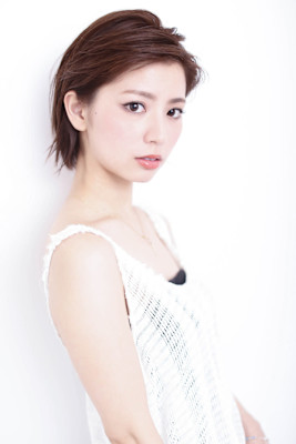 【Lolonois三国】大人かわいいウェットショート