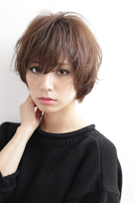 【Lolonois三国】エフォートレスラフショート