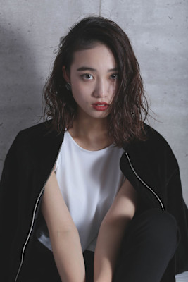 【Lolonois三国】アディクトカールボブ