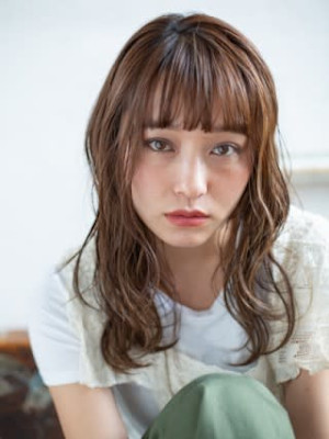 ユルかるウェーブ