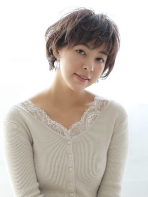 20代 30代 に大人気☆大人かわいい 小顔　大人