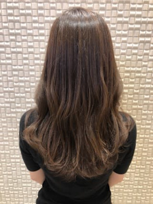 【Olive’s by neolive】透明感アディクシー