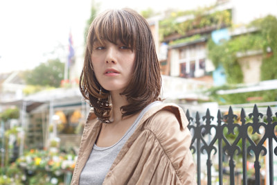 ワンカールミディ