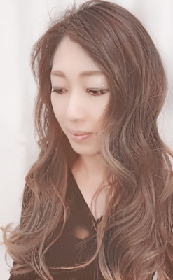 クラウンロングレイアー